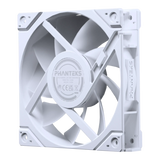 PHANTEKS M25G2-120 D-RGB 120mm 4-pin ventilator, bel