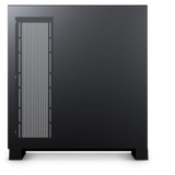 PHANTEKS NV5 MKII TEMPERED GLASS D-RGB E-ATX črno ohišje