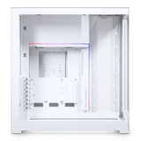 PHANTEKS NV9 TEMPERED GLASS E-ATX D-RGB belo ohišje