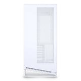 PHANTEKS NV9 TEMPERED GLASS E-ATX D-RGB belo ohišje