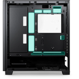 PHANTEKS XT Silent E-ATX črno ohišje