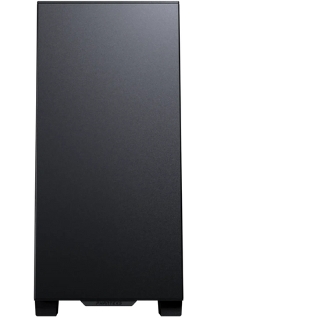 PHANTEKS XT Silent E-ATX črno ohišje