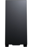 PHANTEKS XT Silent E-ATX črno ohišje