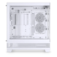 PHANTEKS XT View TEMPERED GLASS D-RGB E-ATX belo ohišje