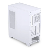 PHANTEKS XT View TEMPERED GLASS D-RGB E-ATX belo ohišje