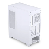 PHANTEKS XT View TEMPERED GLASS D-RGB E-ATX belo ohišje