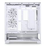PHANTEKS XT View TEMPERED GLASS D-RGB E-ATX belo ohišje