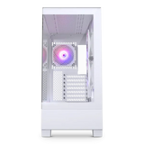 PHANTEKS XT View TEMPERED GLASS D-RGB E-ATX belo ohišje