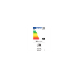 Philips 45B1U6900CH 44,5" VA DQHD 75Hz USB-C PD monitor