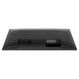 Philips 27E1N1800AE 27" IPS UHD 60Hz monitor