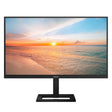 Philips 27E1N1900AE 27" IPS UHD 60Hz USB-C PD monitor