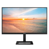 Philips 27E1N1900AE 27" IPS UHD 60Hz USB-C PD monitor