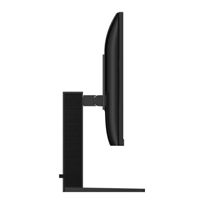 Philips 27E1N1900AE 27" IPS UHD 60Hz USB-C PD monitor
