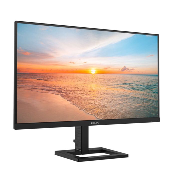 Philips 27E1N1900AE 27" IPS UHD 60Hz USB-C PD monitor