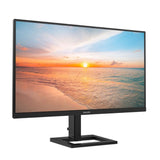 Philips 27E1N1900AE 27" IPS UHD 60Hz USB-C PD monitor