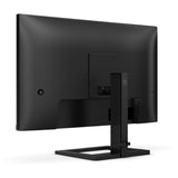 Philips 27E1N1900AE 27" IPS UHD 60Hz USB-C PD monitor