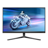 Philips Evnia 27M2N5500 27" IPS QHD 180Hz monitor