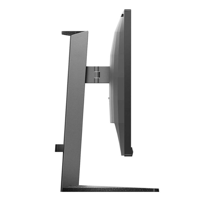 Philips Evnia 27M2N5500 27" IPS QHD 180Hz monitor