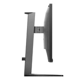 Philips Evnia 27M2N5500 27" IPS QHD 180Hz monitor