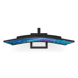 Philips 346E2CUAE 34" VA WQHD 100Hz USB-C PD monitor