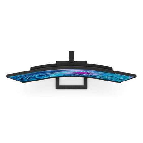 Philips 346E2CUAE 34" VA WQHD 100Hz USB-C PD monitor