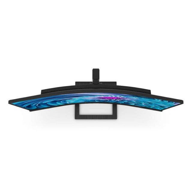 Philips 346E2CUAE 34" VA WQHD 100Hz USB-C PD monitor