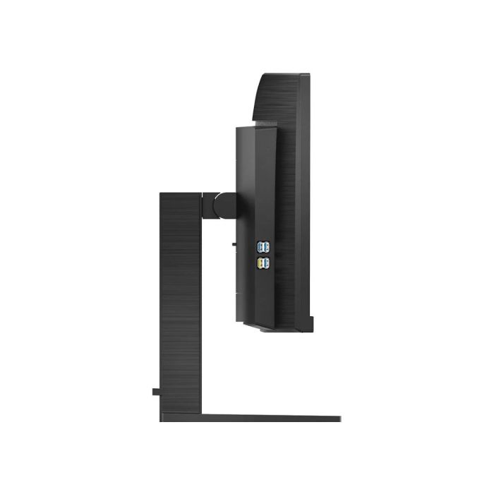 Philips 346E2CUAE 34" VA WQHD 100Hz USB-C PD monitor