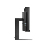 Philips 346E2CUAE 34" VA WQHD 100Hz USB-C PD monitor