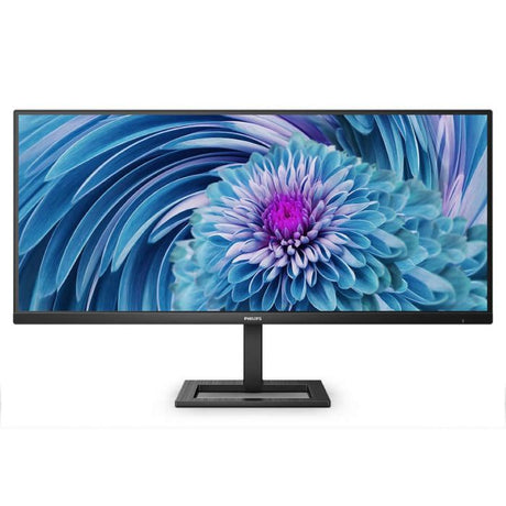 Philips 346E2LAE 34" VA WQHD 100Hz monitor