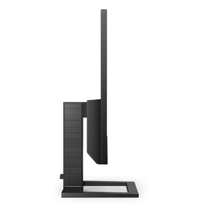 Philips 346E2LAE 34" VA WQHD 100Hz monitor