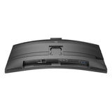 Philips 34B2U6603CH 34" VA WQHD 120Hz TB4 PD monitor