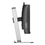 Philips 34B2U6603CH 34" VA WQHD 120Hz TB4 PD monitor