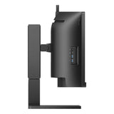 Philips 45B1U6900CH 44,5" VA DQHD 75Hz USB-C PD monitor