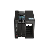 QNAP NAS strežnik za 2 diska, 8GB ram, 2,5Gb mreža