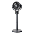 Be Cool Ventilator nastavljiv na podstavku 66/95 cm