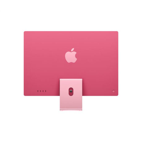 AIO računalnik Apple iMac, M4 8C-8C, 16GB, 256GB, - Pink