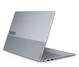 Prenosnik Lenovo ThinkBook 14 i5-13420H, 16GB RAM, 512GB SSD, Windows 11 Pro