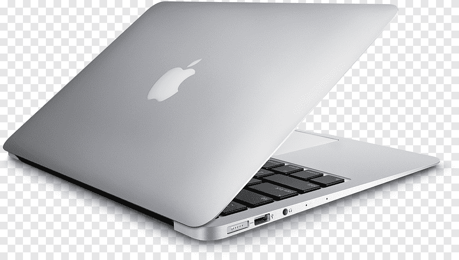 Obnovljen Prenosnik MacBook Air (13" 2017) Razred A