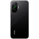 POCO F7 5G pametni telefon 12/512GB, črn
