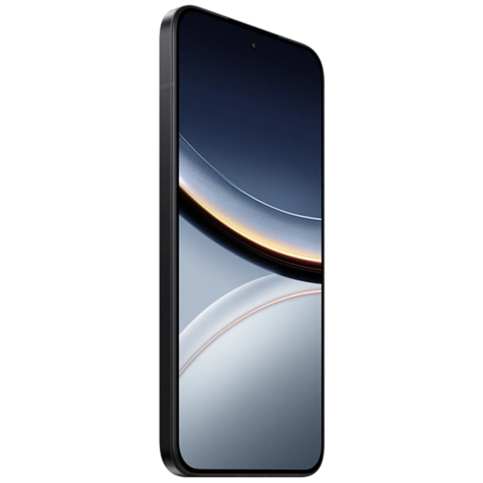 POCO F7 5G pametni telefon 12/512GB, črn