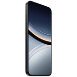 POCO F7 5G pametni telefon 12/512GB, črn