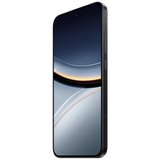 POCO F7 5G pametni telefon 12/512GB, črn