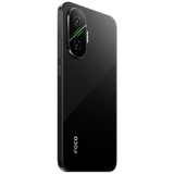 POCO F7 5G pametni telefon 12/512GB, črn