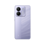 POCO M7 PRO 5G pametni telefon 8/256GB, vijoličen