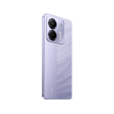 POCO M7 PRO 5G pametni telefon 8/256GB, vijoličen