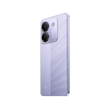 POCO M7 PRO 5G pametni telefon 8/256GB, vijoličen