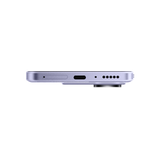 POCO M7 PRO 5G pametni telefon 8/256GB, vijoličen