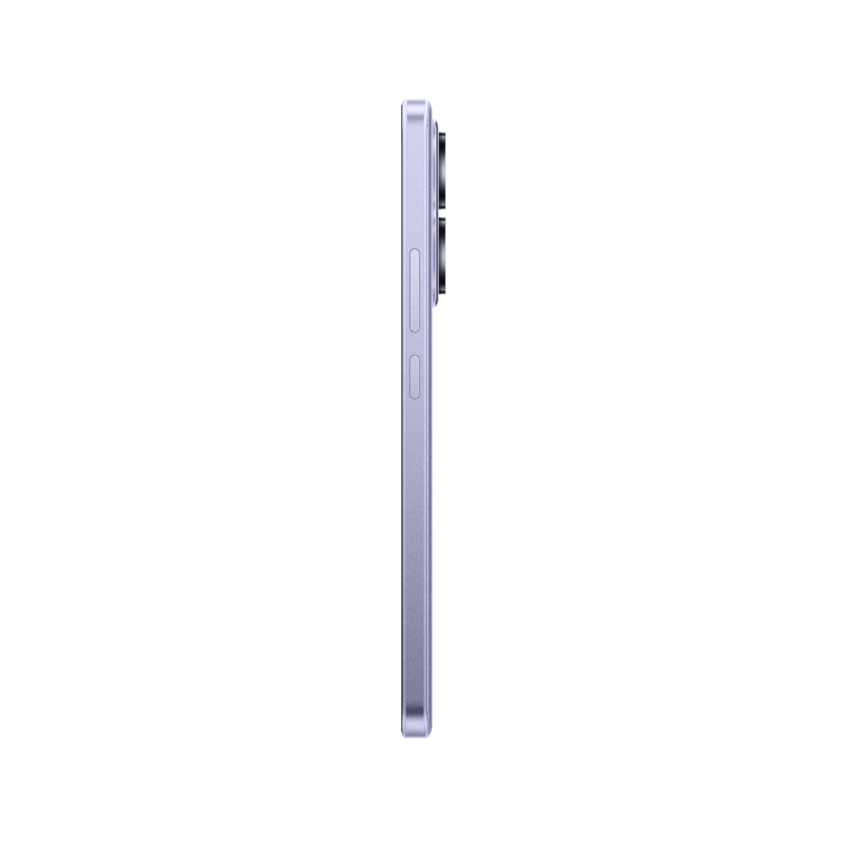 POCO M7 PRO 5G pametni telefon 8/256GB, vijoličen
