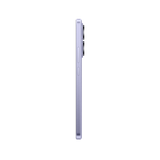 POCO M7 PRO 5G pametni telefon 8/256GB, vijoličen