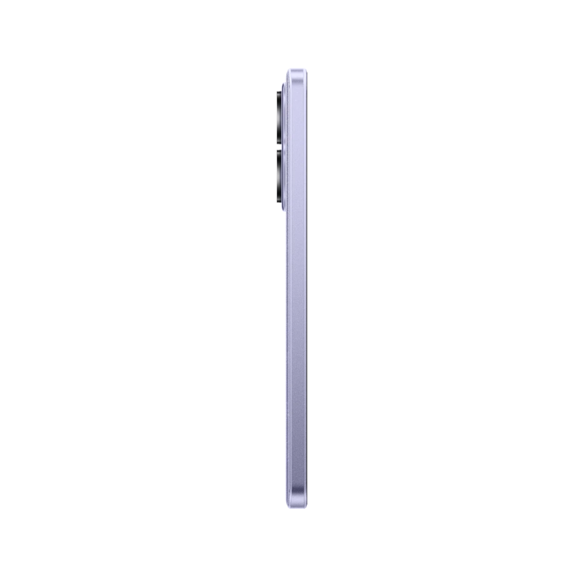 POCO M7 PRO 5G pametni telefon 8/256GB, vijoličen